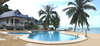 Bankai Orchid Resort 